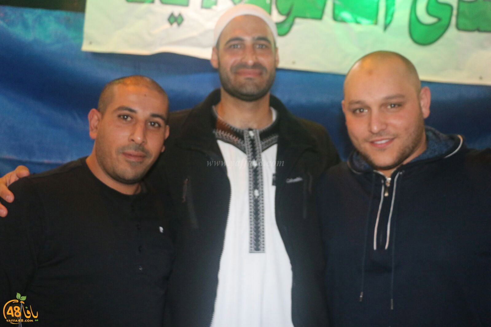 khaima j3h3u1qa (45).jpg